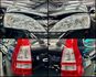 2010 CRV 2.4 小改款 定速 大螢幕 換避震 認證車 車況良好耗材更換  第13張縮圖