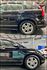 2010 CRV 2.4 小改款 定速 大螢幕 換避震 認證車 車況良好耗材更換  第14張縮圖