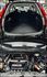 2010 CRV 2.4 小改款 定速 大螢幕 換避震 認證車 車況良好耗材更換  第16張縮圖