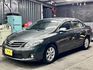 2013年Toyota Altis (10.5代)定速 大螢幕 超低里程 認證車  第3張縮圖