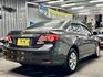 2013年Toyota Altis (10.5代)定速 大螢幕 超低里程 認證車  第4張縮圖