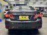 2013年Toyota Altis (10.5代)定速 大螢幕 超低里程 認證車  第5張縮圖