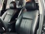 2013年Toyota Altis (10.5代)定速 大螢幕 超低里程 認證車  第9張縮圖