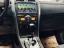 2013年Toyota Altis (10.5代)定速 大螢幕 超低里程 認證車  第10張縮圖