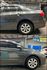 2013年Toyota Altis (10.5代)定速 大螢幕 超低里程 認證車  第15張縮圖