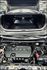 2013年Toyota Altis (10.5代)定速 大螢幕 超低里程 認證車  第16張縮圖