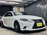 2016款 IS 200t FSport Navi 全新輪框避震 認證車 無待修  第1張縮圖