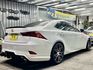 2016款 IS 200t FSport Navi 全新輪框避震 認證車 無待修  第4張縮圖