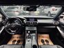 2016款 IS 200t FSport Navi 全新輪框避震 認證車 無待修  第7張縮圖