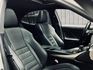 2016款 IS 200t FSport Navi 全新輪框避震 認證車 無待修  第9張縮圖
