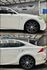 2016款 IS 200t FSport Navi 全新輪框避震 認證車 無待修  第12張縮圖
