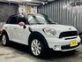 2011款 Mini Countryman S ALL4版 四驅 全景 低里程 認證車  第1張縮圖