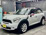 2011款 Mini Countryman S ALL4版 四驅 全景 低里程 認證車  第2張縮圖