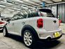 2011款 Mini Countryman S ALL4版 四驅 全景 低里程 認證車  第4張縮圖
