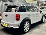 2011款 Mini Countryman S ALL4版 四驅 全景 低里程 認證車  第6張縮圖