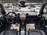 2011款 Mini Countryman S ALL4版 四驅 全景 低里程 認證車  第7張縮圖