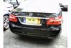 Benz E350  第3張縮圖