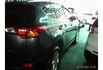 Toyota RAV4  第3張縮圖