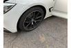 BMW 320I GRAN TURISMO  第2張縮圖