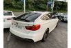 BMW 320I GRAN TURISMO  第3張縮圖
