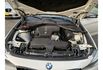 BMW 320I GRAN TURISMO  第5張縮圖