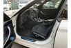 BMW 320I GRAN TURISMO  第6張縮圖