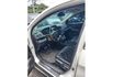 Honda CR-V  第3張縮圖