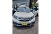 Honda CR-V  第1張縮圖