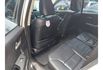Honda CR-V  第5張縮圖