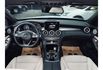 BENZ 賓士 C300 AMG 滿配 柏林 全景 認證車 實車實價 超有質感  第7張縮圖