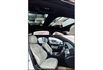 BENZ 賓士 C300 AMG 滿配 柏林 全景 認證車 實車實價 超有質感  第10張縮圖
