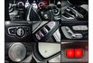 BENZ 賓士 C300 AMG 滿配 柏林 全景 認證車 實車實價 超有質感  第12張縮圖