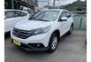 Honda CR-V  第1張縮圖