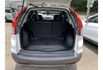 Honda CR-V  第3張縮圖