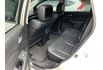 Honda CR-V  第6張縮圖