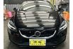 VOLVO 富豪 V40 全景天窗 ACC跟車 一手車 原廠保養 認證 實車實價  第2張縮圖