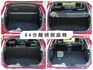 紅水擱大板⭐極低里程跑五萬～魂動紅⭐衛星導航⭐自動煞車⭐車道偏移⭐盲點偵測  第11張縮圖