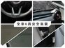 紅水擱大板⭐極低里程跑五萬～魂動紅⭐衛星導航⭐自動煞車⭐車道偏移⭐盲點偵測  第16張縮圖