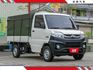 免殺價就狠便宜！全車原鈑件！里程保證！A190手排棚式貨車自動感應式頭燈日行燈  第2張縮圖