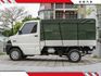 免殺價就狠便宜！全車原鈑件！里程保證！A190手排棚式貨車自動感應式頭燈日行燈  第3張縮圖