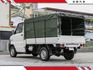 免殺價就狠便宜！全車原鈑件！里程保證！A190手排棚式貨車自動感應式頭燈日行燈  第5張縮圖