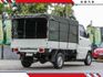 免殺價就狠便宜！全車原鈑件！里程保證！A190手排棚式貨車自動感應式頭燈日行燈  第6張縮圖