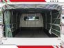 免殺價就狠便宜！全車原鈑件！里程保證！A190手排棚式貨車自動感應式頭燈日行燈  第7張縮圖
