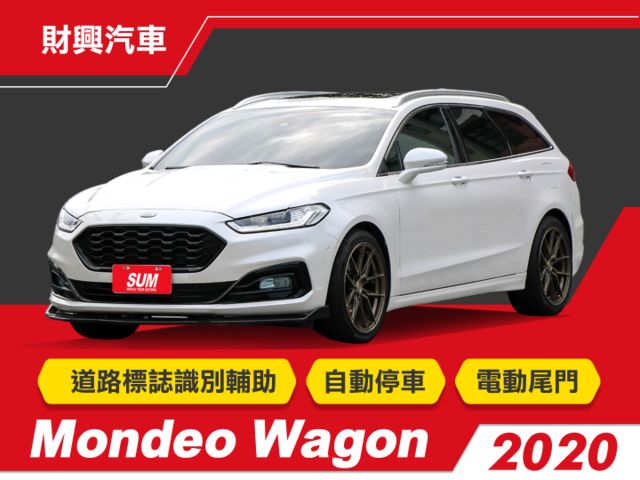 ➤房車底盤，不易暈車❗媲美休旅車的後廂空間搭配電動尾門出門更便利❗是台集舒適•安全•駕馭樂趣於一身的歐系旅行車❗  第1張相片