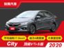頂規VTi-S版～平均油耗17.5km/l 大車室空間✦8吋觸控螢幕✦後方4具雷達✦胎壓偵測✦定速✦6氣囊  第1張縮圖