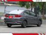 頂規VTi-S版～平均油耗17.5km/l 大車室空間✦8吋觸控螢幕✦後方4具雷達✦胎壓偵測✦定速✦6氣囊  第5張縮圖