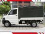 手排菱利A190，附行車紀錄器！內裝質感好～超新！固定式軟篷+鐵架門。可依照載運需求調整改裝！  第3張縮圖