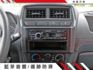 手排菱利A190，附行車紀錄器！內裝質感好～超新！固定式軟篷+鐵架門。可依照載運需求調整改裝！  第9張縮圖