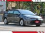 2021年 1.8 ALTIS，有I-KEY、原廠保養~里程實跑3萬6KM~循跡防滑、自動感應頭燈、定速、電動收折後視鏡  第2張縮圖