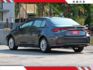 2021年 1.8 ALTIS，有I-KEY、原廠保養~里程實跑3萬6KM~循跡防滑、自動感應頭燈、定速、電動收折後視鏡  第5張縮圖
